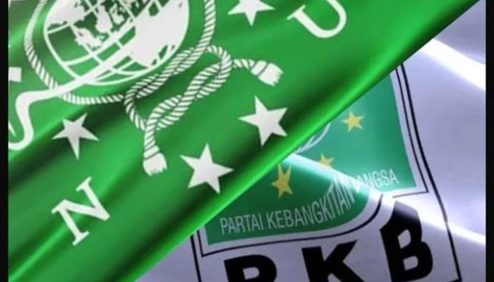 Membongkar Kontroversi: Tantangan dan Polemik dalam Kiprah Politik Nahdlatul Ulama 1 SORBANSANTRI.COM
