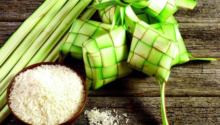 Lebaran 2024: Beragam Kegiatan Menarik untuk Memeriahkan Liburan Idul Fitri 1 SORBANSANTRI.COM