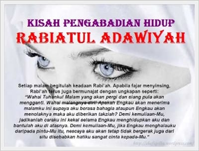 SORBANSANTRI.COM