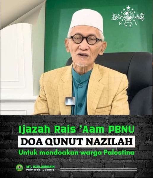 SORBANSANTRI.COM
