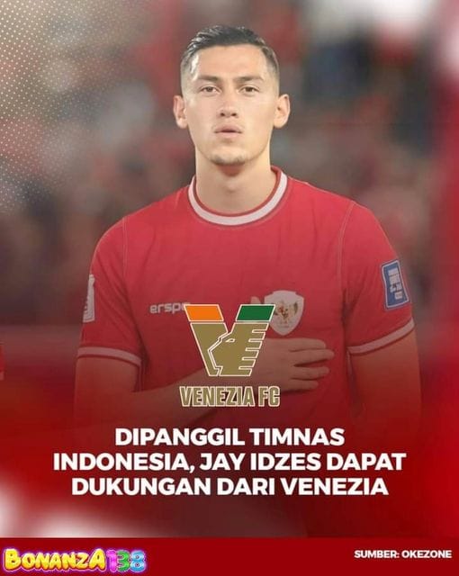 SORBANSANTRI.COM