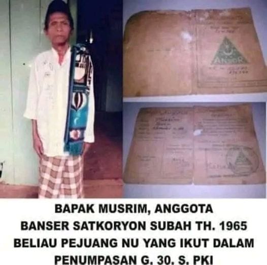 SORBANSANTRI.COM