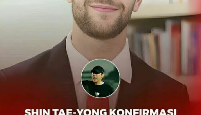 SORBANSANTRI.COM