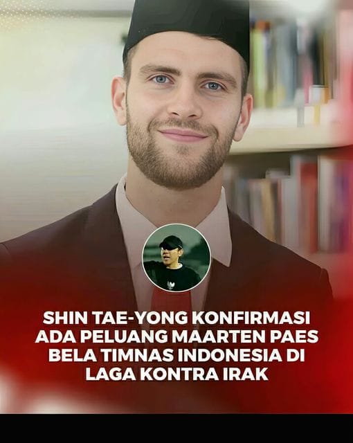 SORBANSANTRI.COM