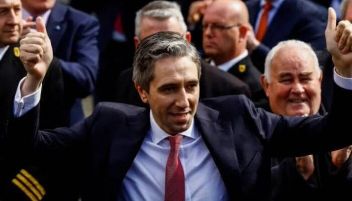 Israel Tarik Duta Besar Usai Pengakuan Palestina oleh Norwegia Spanyol dan Irlandia 1 SORBANSANTRI.COM