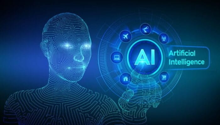 Masa Depan Call Center: AI Siap Gantikan Pekerja Dalam Setahun 1 SORBANSANTRI.COM