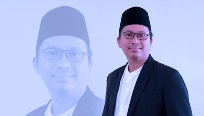 Perubahan Dukungan Gus Muhdlor ke Prabowo-Gibran Pasca OTT KPK 1 SORBANSANTRI.COM