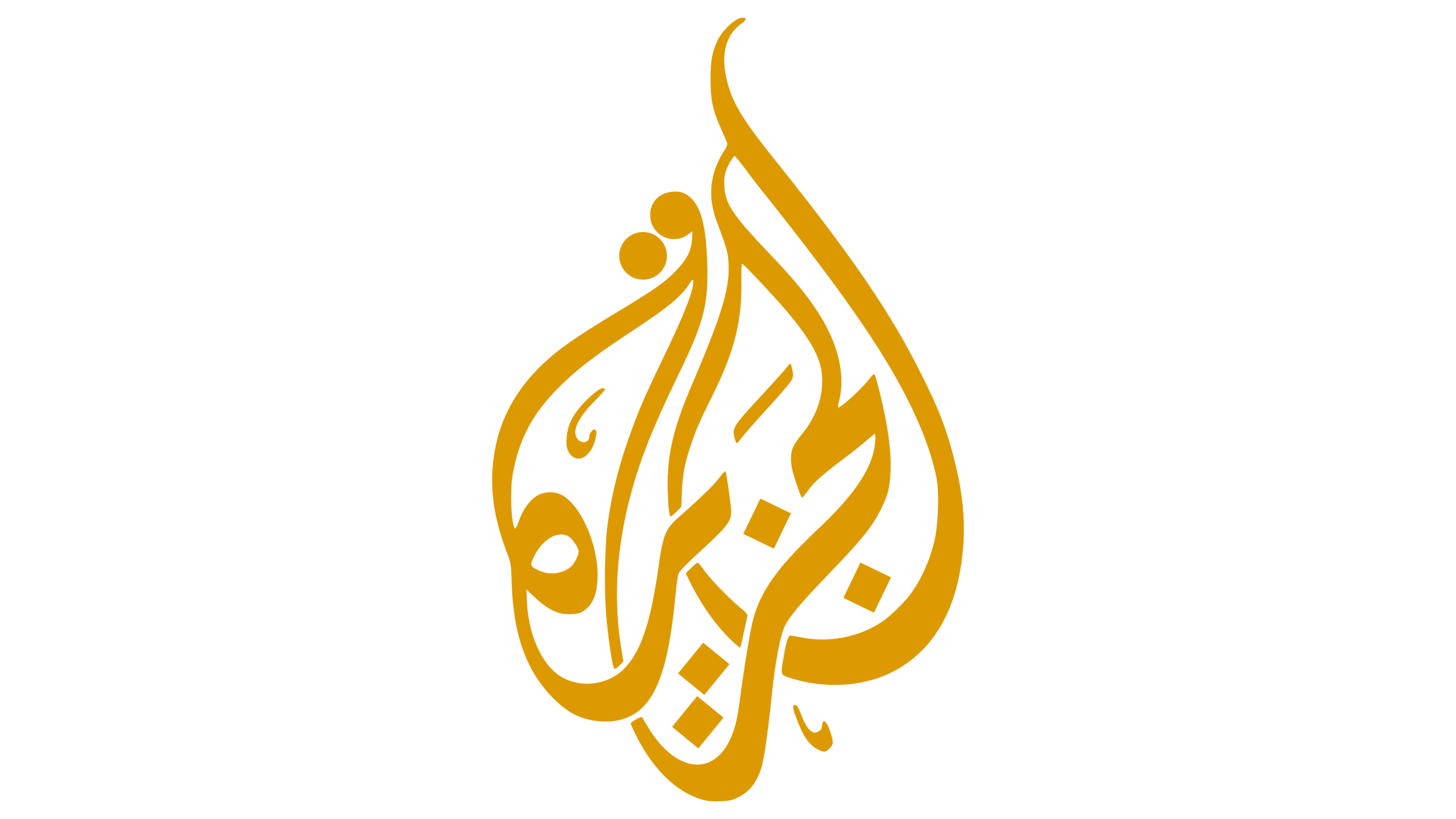 Al Jazeera Live 1 SORBANSANTRI.COM