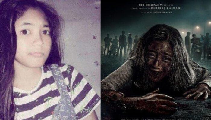 ALMI Laporkan Produser Film "Vina Sebelum 7 Hari" 1 SORBANSANTRI.COM