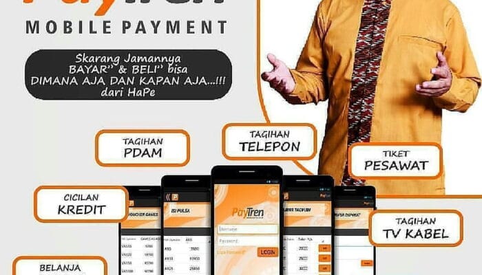 SORBANSANTRI.COM