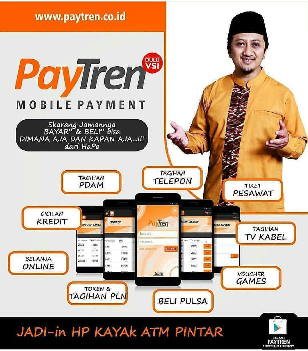 SORBANSANTRI.COM