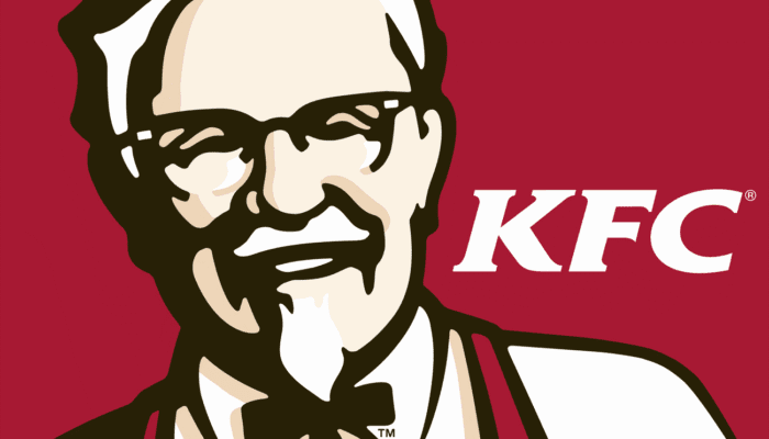 Dampak Aksi Boikot Produk pro-Israel: Total 100 Gerai KFC Tutup! 1 SORBANSANTRI.COM