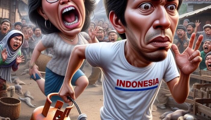 Buya Yahya Menerangkan Hukum Membuka Aib Suami di Pengadilan 1 SORBANSANTRI.COM