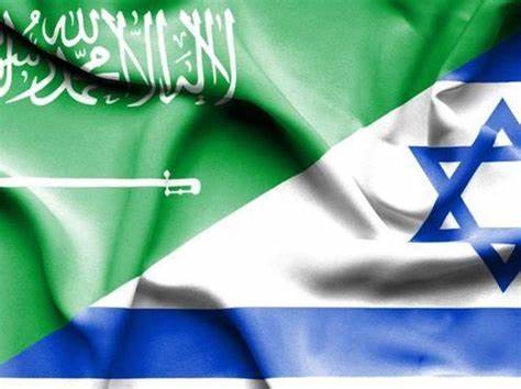 SORBANSANTRI.COM