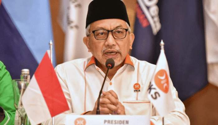 PKS Resmi Usung Anies Baswedan di Pilgub Jakarta 2024 1 SORBANSANTRI.COM