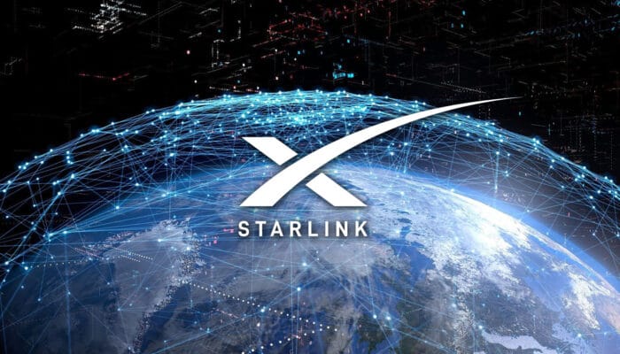 Tergiur Dengan Layanan Internet Starlink? Ini Dia Plus Minusnya 1 SORBANSANTRI.COM