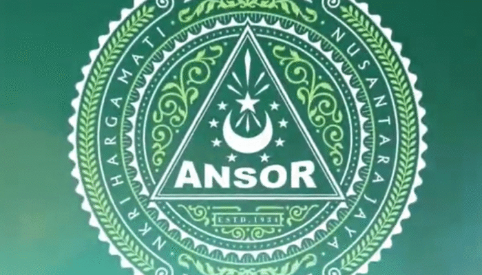 PP GP Ansor Keluarkan Instruksi Jelang Tahun Politik 2024 1 SORBANSANTRI.COM