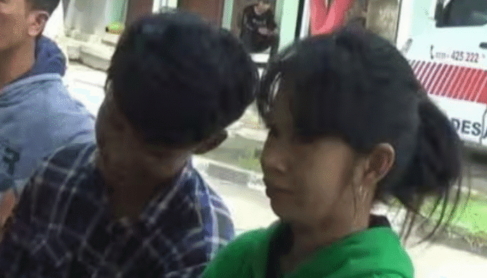 Kecanduan Game Online: Kakak Beradik di Jember Terjebak dalam Labirin Gangguan Jiwa 1 SORBANSANTRI.COM