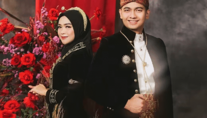 Menggali Hikmah dari Sidang Cerai, Teuku Ryan dan Ria Ricis: Menyuarakan Perlindungan Anak di Era Konten Digital 1 SORBANSANTRI.COM