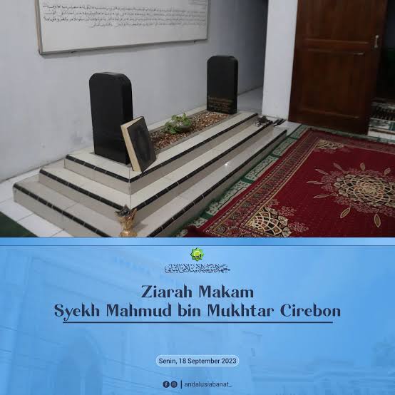 SORBANSANTRI.COM