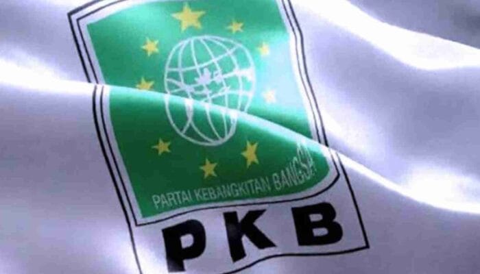 PKB Siapkan Lawan Sepadan untuk Khofifah di Pilgub Jatim 2024 1 SORBANSANTRI.COM