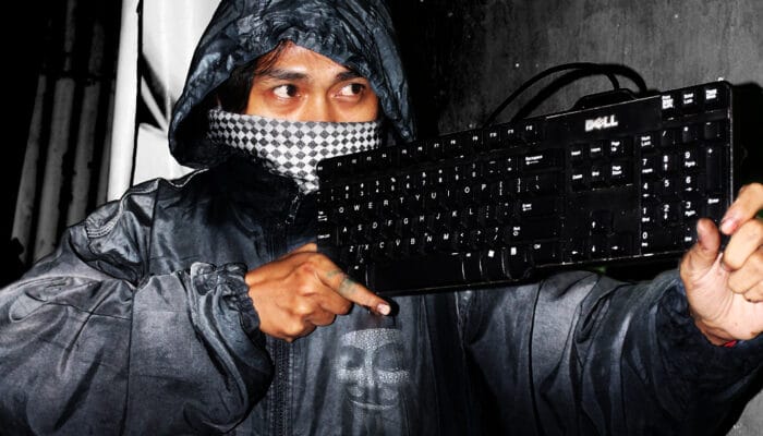 SORBANSANTRI.COM