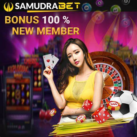 SORBANSANTRI.COM