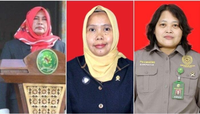Kasus Pembunuhan Vina Cirebon 2016 Kembali Disorot, Etik Purwaningsih Jadi Perhatian 1 SORBANSANTRI.COM