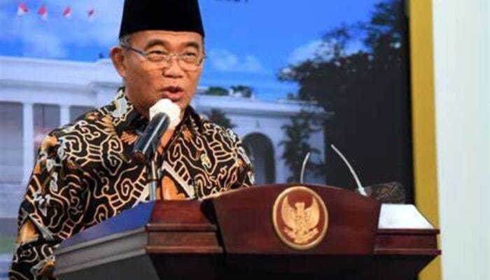 Usulan Bantuan Sosial untuk Korban Judi Online Memicu Perdebatan 1 SORBANSANTRI.COM