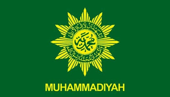 Muhammadiyah Adopsi Kalender Hijriah Global: Akhiri Perdebatan Tahunan dan Berikan Kepastian Penanggalan Islam 1 SORBANSANTRI.COM