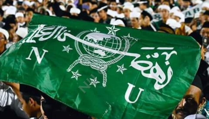 Mubes Alim Ulama Bangkalan Serukan Amanah Bangkalan: Menuju Muktamar Luar Biasa PBNU 1 SORBANSANTRI.COM