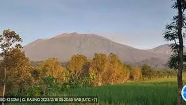 SORBANSANTRI.COM