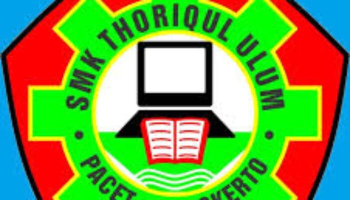 SMK Thoriqul Ulum Pacet Mulai PSG: Latih Siswa TKJ, TBS, dan TSM Terjun ke Dunia Kerja 1 SORBANSANTRI.COM