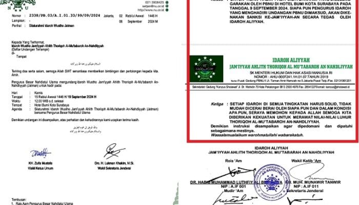 SORBANSANTRI.COM