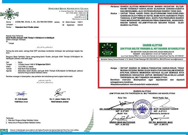 SORBANSANTRI.COM