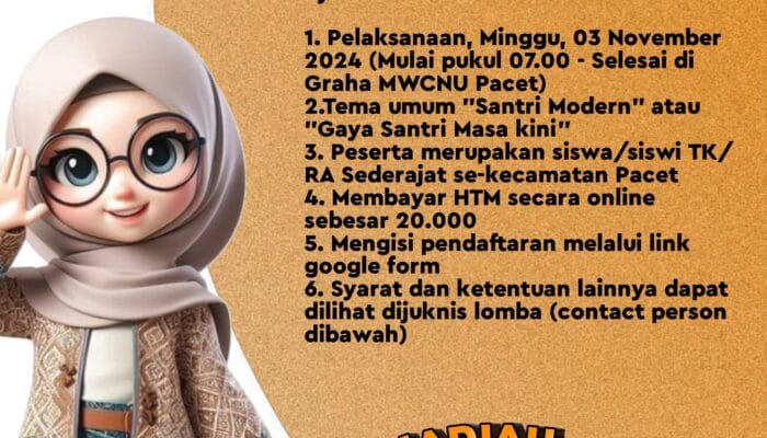 SORBANSANTRI.COM