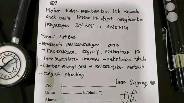 SORBANSANTRI.COM