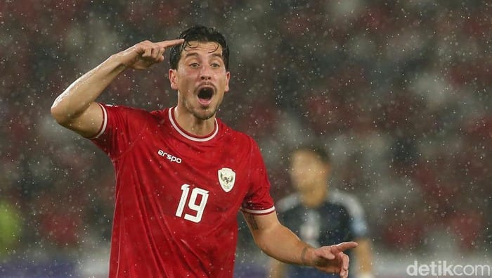 SORBANSANTRI.COM