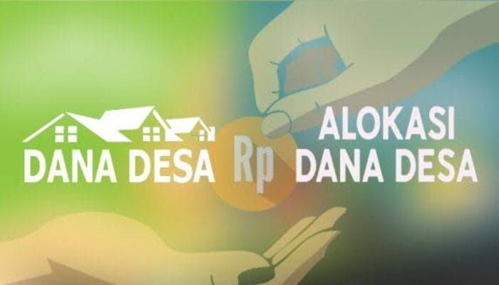 Dana Desa dan Harapan Baru: Transparansi atau Transaksi? 1 SORBANSANTRI.COM