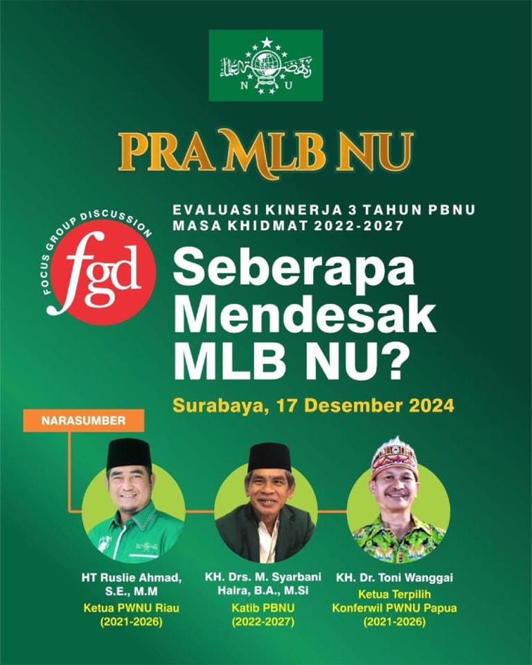 SORBANSANTRI.COM