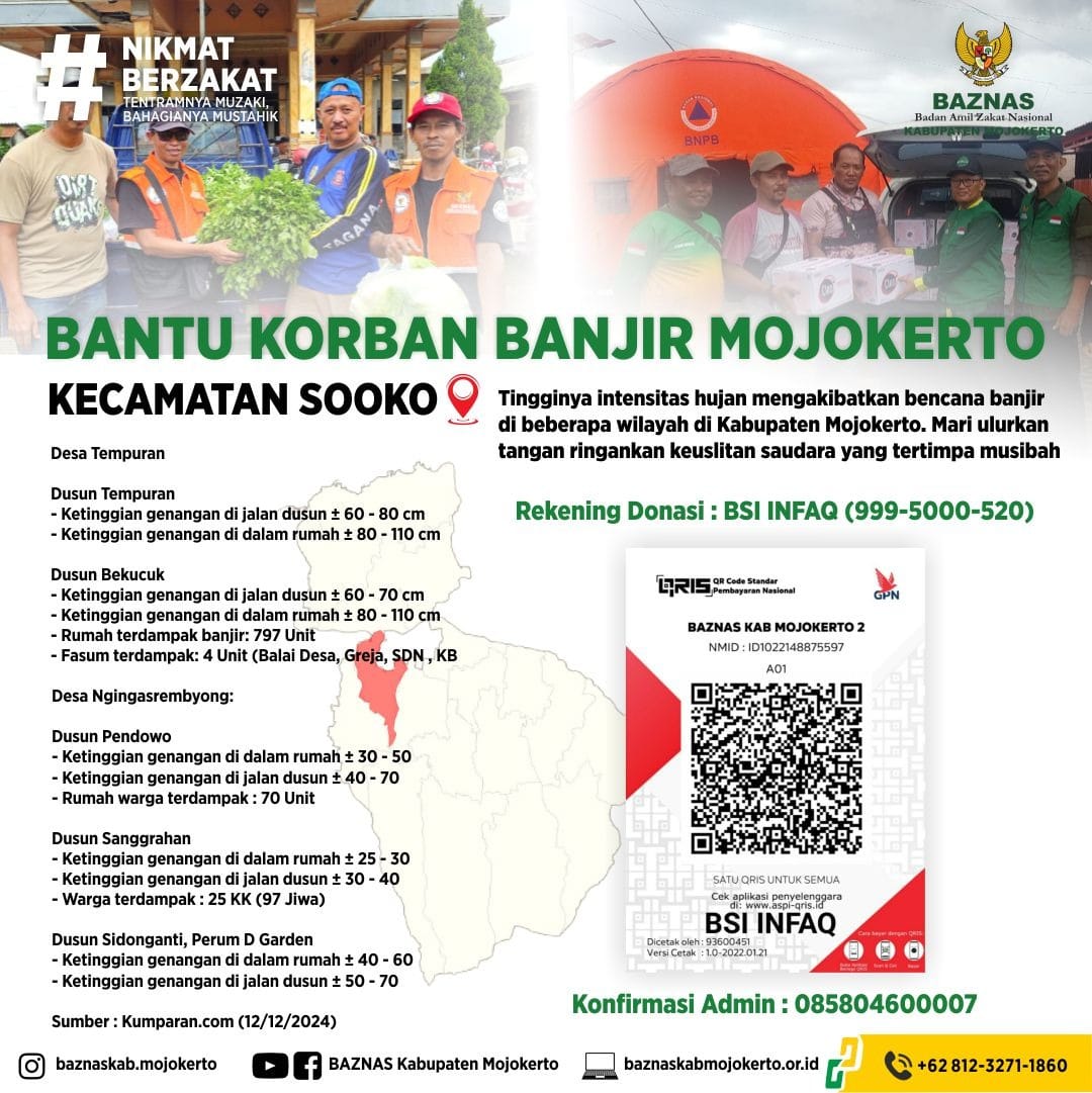 SORBANSANTRI.COM
