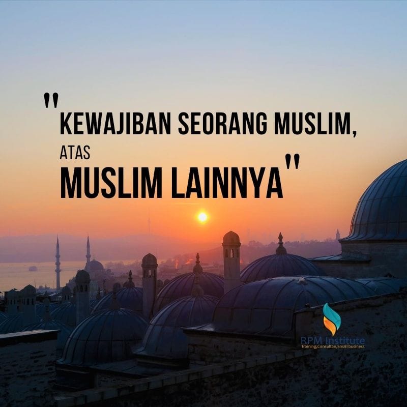 SORBANSANTRI.COM