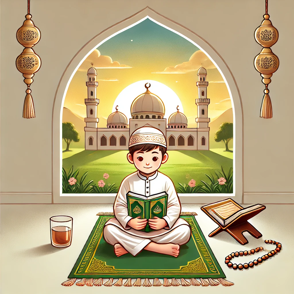 SORBANSANTRI.COM