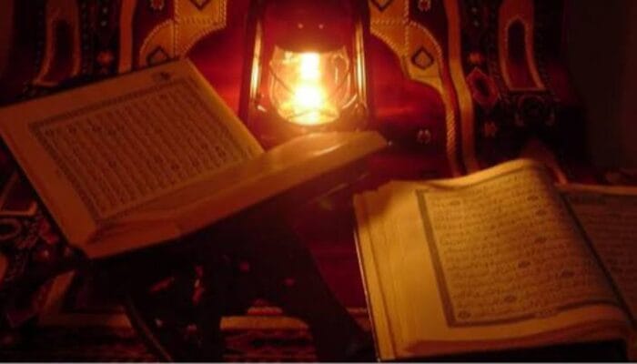 Menggali Hikmah dari Kitab Al-Hikam: Panduan Hidup di Zaman Modern 1 SORBANSANTRI.COM