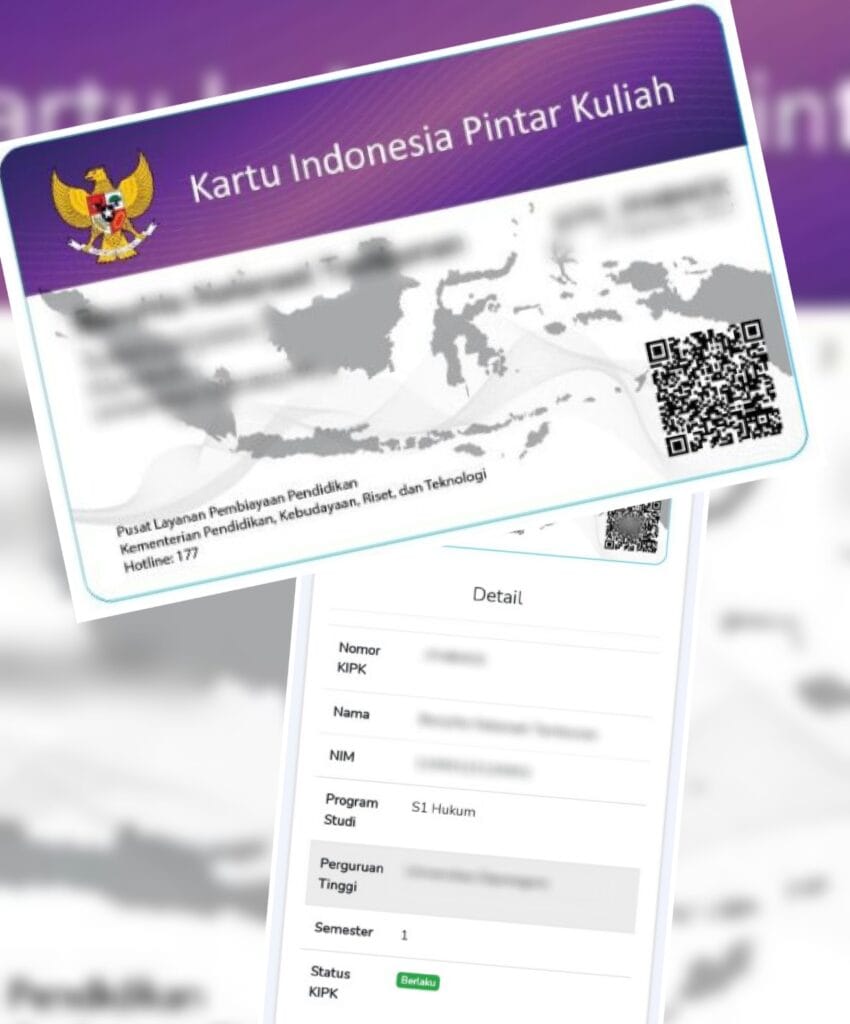 SORBANSANTRI.COM