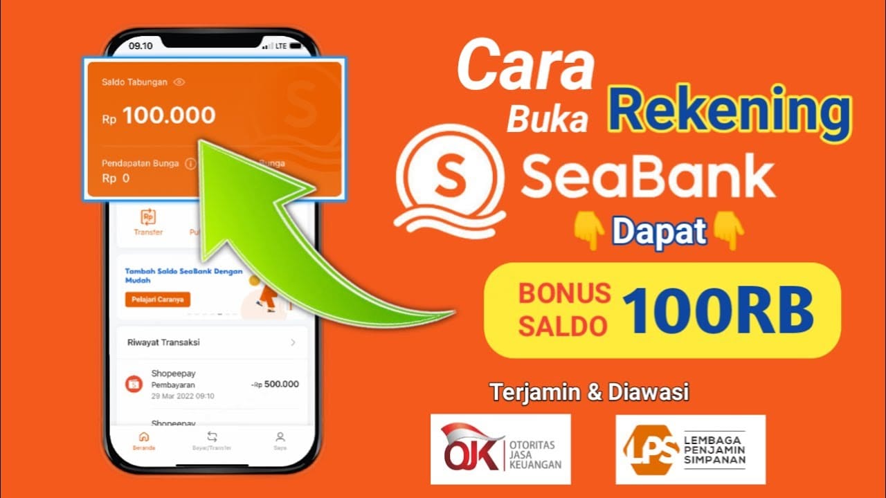 SORBANSANTRI.COM