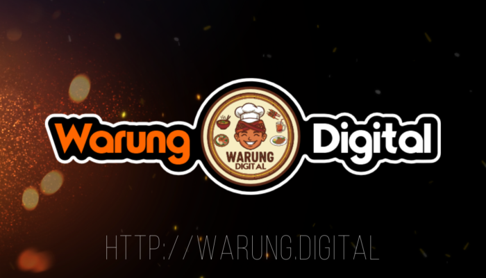 Warung Digital Hadirkan Solusi Modern untuk Restoran dan UMKM: Mudahkan Pengelolaan Usaha Berbasis Online 1 SORBANSANTRI.COM